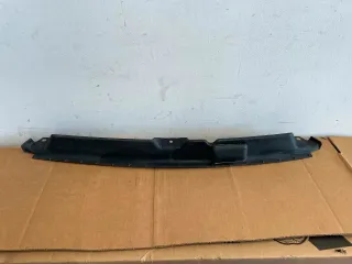 Mercedes GLC Klasse W253 Luftführung Luftleitlamelle A2538801401 - Bild 2
