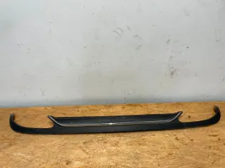 Mercedes E-Klasse W212 Diffusor A2128858725 - Bild 2