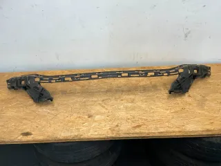 MERCEDES-BENZ E W212 FRONTVERSTÄRKUNGSLEISTE A2128854965 - Bild 4