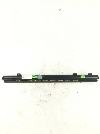 VW Sonnenschutzrollo Tür hinten rechts 3D4861314A - Bild 2