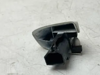 Mercedes-Benz W176 A-Klasse W246 B-Klasse Abdeckung ENDKAPPE A2047600320 - Bild 6