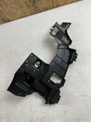 MERCEDES W205 Halter Stoßfänger Rechts A2058854303 - Bild 2