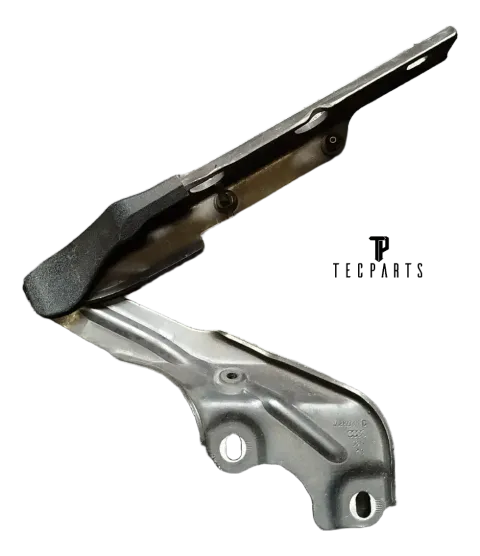 Background image for Audi A7 S7 4G 2011 Links Scharnier Motorhaube 4G8823301C SDT2129