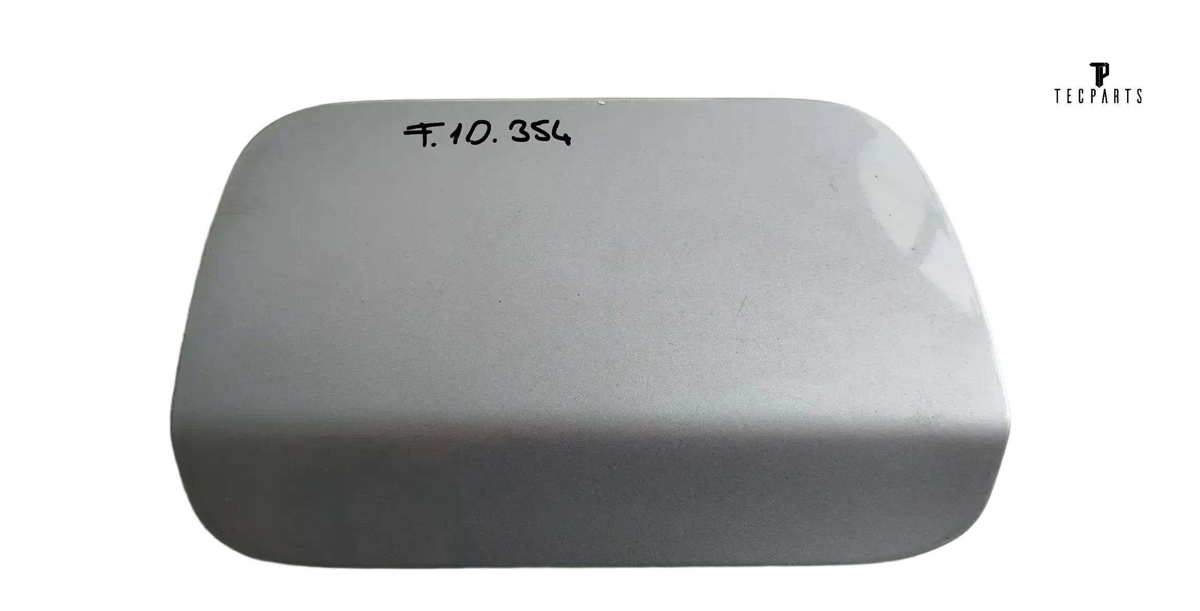 Original F10 BMW Tankdeckel in 354 - Bild 1