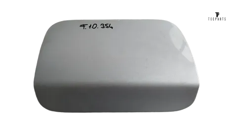 Background image for Original F10 BMW Tankdeckel in 354