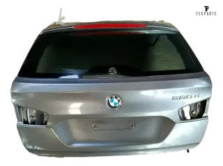 Original BMW F11 Heckklappe - Bild 1