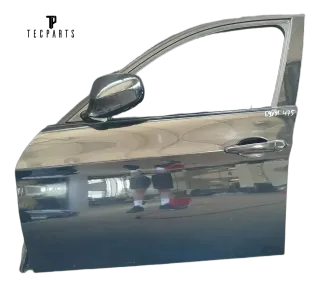 Original BMW E90 Türe Vorne Links 475 - Bild 1