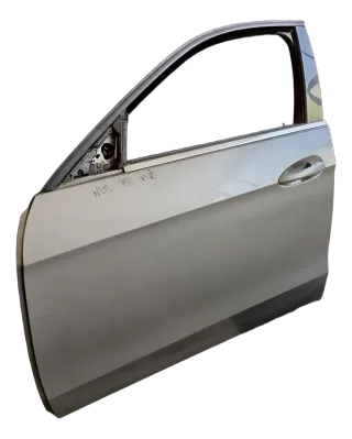 Original Mercedes W212 Türe VL Mopf Lackcode 792 - Bild 2