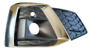 NEBELSCHEINWERFER KAPPE RECHTS Audi S5 Sportback (F5A/F5F) 2021 8W6807682T - Bild 2