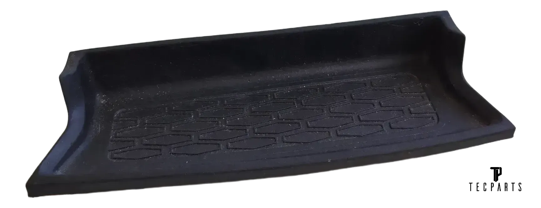 Original Land Rover Abdeckung Aschenbecher DK62-045G84-A DK62-045G84-A - Bild 1