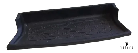 Background image for Original Land Rover Abdeckung Aschenbecher DK62-045G84-A DK62-045G84-A