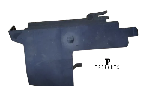 Article ZVXG