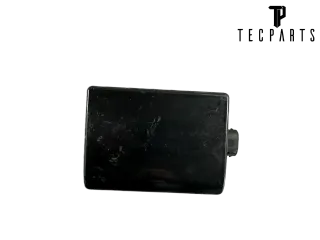 BMW 7 F01 F02 F03 F04 2011 Radarsensor Abstandsradar 6795769 GGR8638 - Bild 2