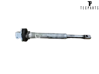BMW F11 F10 Lenksäule Kreuzgelenk 6776109 Lenkspindel - Bild 1