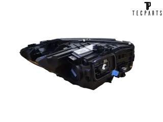 MB C W206 DIGITAL LIGHT FULL LED Frontscheinwerfer Links A2069065304 Original - Bild 4