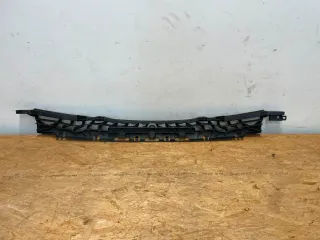 Mercedes W213 S213 Grundträger Halter hinten A2138851565 - Bild 2
