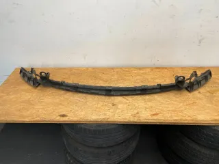 Mercedes E-Klasse AMG W213 Halter Frontstoßstange A2138852500 - Bild 2
