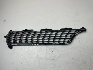 Mercedes CLA W117 Grill Gitter links oben Kühlergrillverkeidung A1178880760 - Bild 2