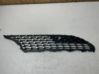 Mercedes A Kl. W177 AMG Ziergitter Gitter Abdeckung Grill rechts A1778880800 - Bild 1