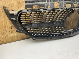 Mercedes W238 C238 E-Klasse Coupe Diamant  Gitter Kühlergrill Grill 2388880300 - Bild 2