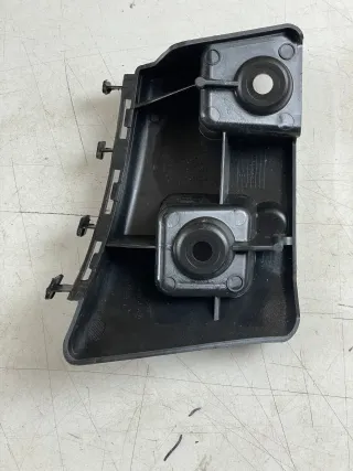 Mercedes W246 B-Klasse Stoßstangenhalter hinten rechts A2468850265 - Bild 2