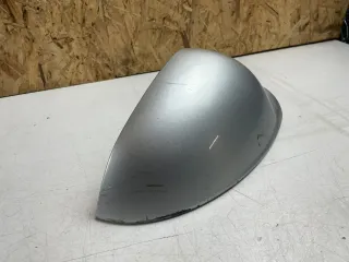 GM / OPEL Insignia Spiegelkappe Abdeckung Vorne Rechts 13269577 - Bild 2