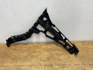 Mercedes W206 Stoßstangenhalter Halterung Träger A2068850701 - Bild 2