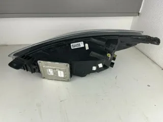 JX7B-13E016-CF FULL LED RECHTS FORD FOCUS FRONTSCHEINWERFER SCHEI - Bild 2