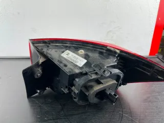 Seat Ateca 575 LED Rücklicht Rückleuchte links 575945207E gebr. - Bild 2