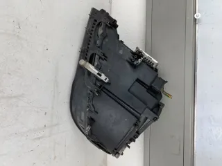 7182140 BMW F01 F02 Rechts Frontscheinwerfer Scheinwerfer - Bild 5