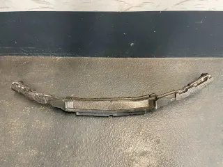 MERCEDES C-Klasse W205 Vorne Stoßstange Impact Schaum A2058851037 - Bild 3