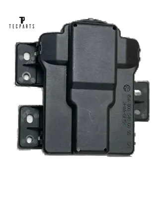 Mercedes-Benz W212 E-Klasse Batteriekabel Steuergerät  A0005406050 - Bild 1