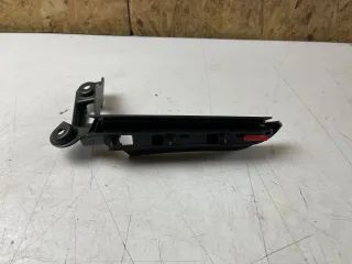 VW Golf 7 VII Verkleidung Abdeckung Spiegelverkleidung Vorne Rechts 5G0837974B - Bild 3