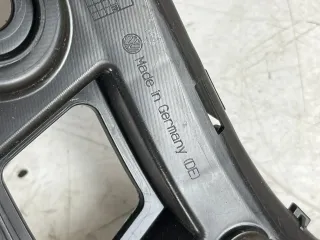 VW Touran MK2 5T Halterung Stossfänger hinten rechts 5TA807394 - Bild 4