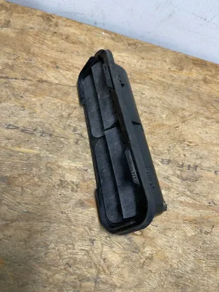 Mercedes S205 w205 Kofferraum Entlüftung Klappe A2058301301 - Bild 2