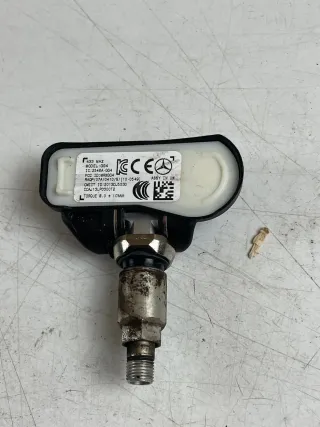 Original Mercedes Benz Reifendrucksensor RDKS 2013DJ5530 - Bild 2