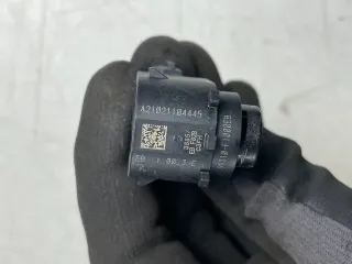 Mercedes Parksensor PDC Einparkhilfe Sensor A21021104445 Original - Bild 4