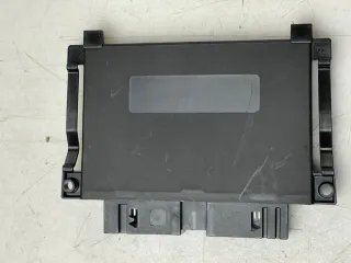 Mercedes C-Klasse W205  Getriebesteuergerät Modul A2229001206 - Bild 3