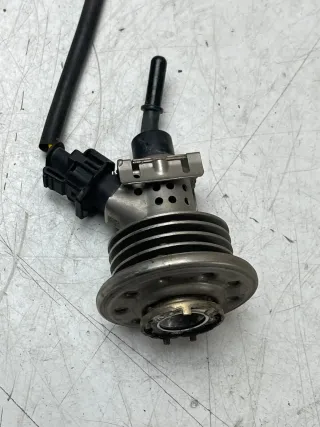 MERCEDES-BENZ ADBLUE Kabel Leitung EINSPRITZDÜSE Bosch 0280620591 - Bild 2