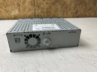 MERCEDES W222 W218 DIGITAL AUDIO TUNING BOX A2229009710 - Bild 6