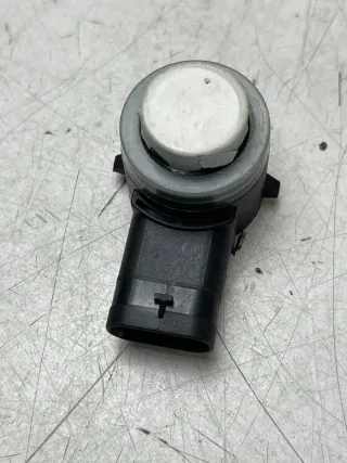 Mercedes Benz Parksensor PDC Einparkhilfe Sensor A009055504 Original - Bild 1