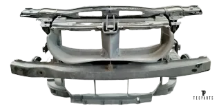 Original BMW E90 E91 Schlossträger - Bild 1