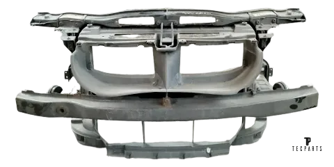 Background image for Original BMW E90 E91 Schlossträger