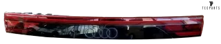 Original AUDI Q8 4MN LED-Schlussleuchte 4M8945695F - Bild 1