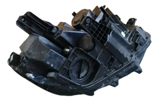 Frontscheinwerfer VW Passat B8 3G1941035Q LED Links Scheinwerfer Headlight - Bild 8
