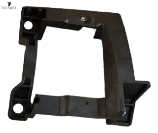 Original VW Zubehör Elektrik OE-Nr. 8W9907176 - Bild 1