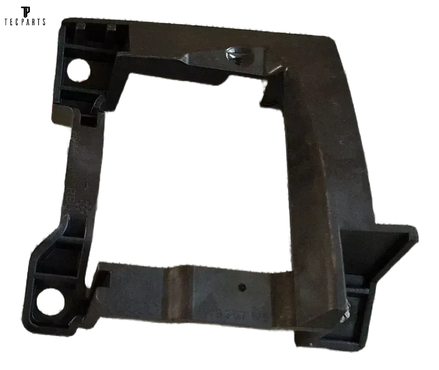 Original VW Zubehör Elektrik OE-Nr. 8W9907176 - Bild 1