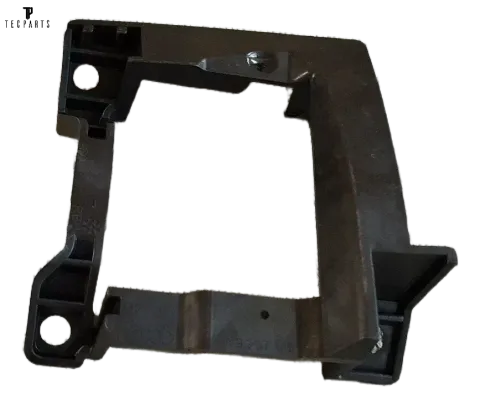Background image for Original VW Zubehör Elektrik OE-Nr. 8W9907176