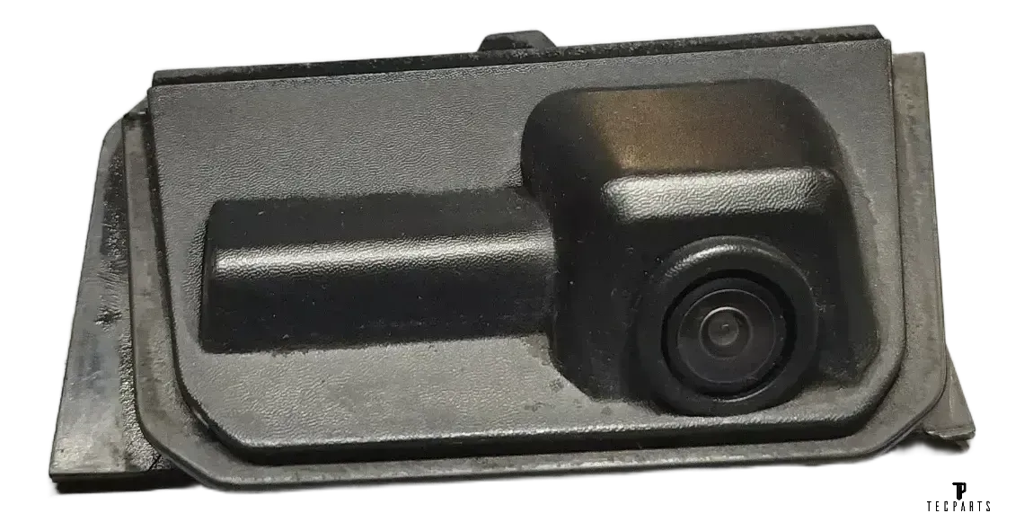 LAND ROVER RANGE ROVER SPORT L494 Rückfahrkamera DK62-13554-BC 2015 34497521 - Bild 1