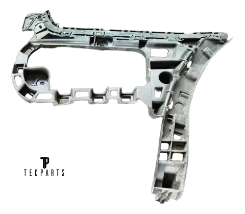 Background image for Original VW Passat CC Stoßstangenhalterung HR 3C8807356 3C8807356
